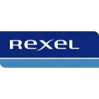REXEL ISLINGTON