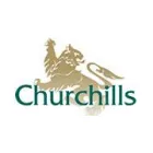 CHURCHILLS PROPERTY SERVICES LTD