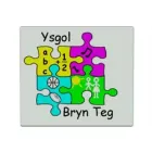 BRYN TEG