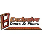 EXCLUSIVE DOORS & FLOORS