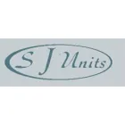 S J UNIT