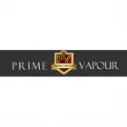 PRIME VAPOUR
