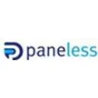 PANELESS SERVICES LTD