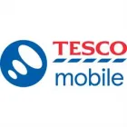 TESCO MOBILE
