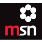 MORTGAGE SUPPORT NETWORK