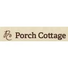 PORCH COTTAGE