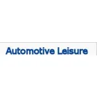 AUTOMOTIVE LEISURE