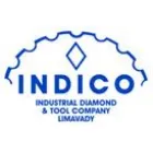 INDICO INDUSTRIAL DIAMOND AND TOOL COMPANY