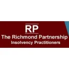 THE RICHMOND PARTNERSHIP