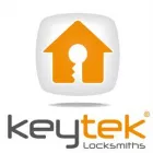KEYTEK LOCKSMITHS