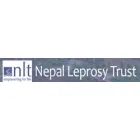 NEPAL LEPROSY TRUST