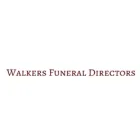 WALKER S FUNERAL DIRECTORS