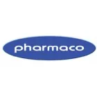 PHARMACO 2000 LIMITED