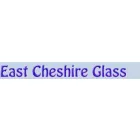 EAST CHESHIRE GLASS LTD.