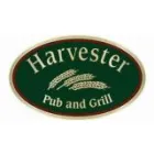 HARVESTER RESTAURANTS CROYDON