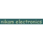 NIKAM ELECTRONICS LTD