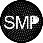 SCALP MICROPIGMENTATION | SMP LIVERPOOL