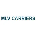 MLV CARRIERS