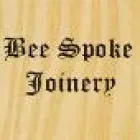 BEE SPOKE JOINERY
