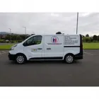 NOW 24 HOUR LOCKSMITHS