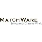 MATCHWARE LTD