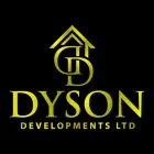 DYSON DEVELOPMENTS LTD
