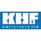 K H F SOLICITORS LTD