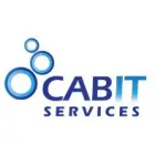 CAB IT SERVICES