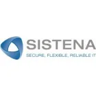 SISTENA LTD