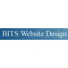 BEDFORD I.T SERVICES LTD