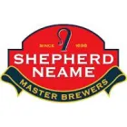 SHEPHERD NEAME - THE PLOUGH