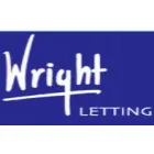 WRIGHT & CO