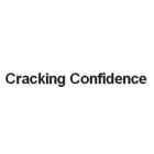 THE CRACKING CONFIDENCE COACH