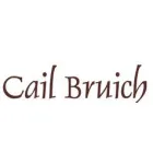 CAIL BRUICH WEST