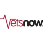 VETS NOW TELFORD