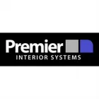 PREMIER INTERIOR SYSTEMS