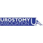 UROSTOMY ASSOCIATION
