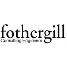 FOTHERGILL AND COMPANY LTD.