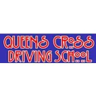 QUEEN CROSS DRIVING SCHOOL