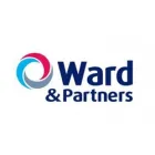 WARD & PARTNERS - BROADSTAIRS ESTATE AGENTS AND LETTING AGENTS