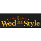WED IN STYLE LTD