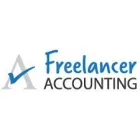 FREELANCER ACCOUNTING READING