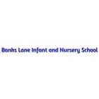 BANKS LANE INFANT SCHOOL
