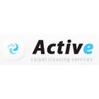 ACTIVE CARPET CLEANING