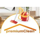 PREMIUM CLEAN LTD