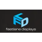 FASTLANE DISPLAYS LTD