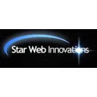 STAR WEB INNOVATIONS LTD