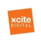 XCITE DIGITAL LTD