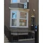 H R PALMER FUNERAL SERVICE