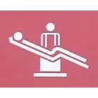 MARIAN C LEWIS DENTAL SURGERY